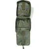Origin Outdoors MOLLE krepšys