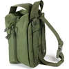 Origin Outdoors MOLLE krepšys