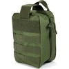 Origin Outdoors MOLLE krepšys
