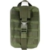Origin Outdoors MOLLE krepšys