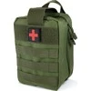Origin Outdoors MOLLE krepšys