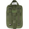 Origin Outdoors MOLLE krepšys