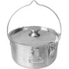 "Origin Outdoors Multi Pot 4 in 1