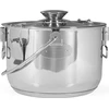 Origin Outdoors daugiafunkcis puodas 4-in-1