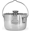 Origin Outdoors daugiafunkcis puodas 4-in-1