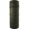 Kaklaskarė Origin Outdoors Multifunction, žalia