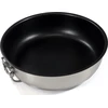 Nerūdijančio plieno keptuvė Origin Outdoors Non-Stick