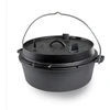 Origin Outdoors ketaus prikaistuvis „Grapen"