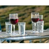 Origin Outdoors Outdoor 'Wine glass'