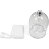 Origin Outdoors Outdoor 'Wine glass'