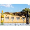 Origin Outdoors Outdoor 'Wine glass'