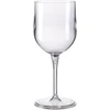 Origin Outdoors Outdoor 'Wine glass'