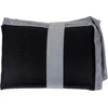 "Origin Outdoors" paminkštinta sėdynės pagalvėlė "Thermo-Seat