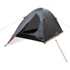 Origin Outdoors palapinė „Comodo“