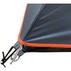Origin Outdoors palapinė „Comodo“
