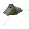 Origin Outdoors palapinė „Hyggelig“