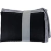 Origin Outdoors terminė sėdynės pagalvėlė „Thermo-Seat“