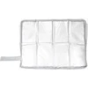 "Origin Outdoors" paminkštinta sėdynės pagalvėlė "Thermo-Seat