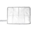 Origin Outdoors terminė sėdynės pagalvėlė „Thermo-Seat“