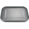 Origin Outdoors priešpiečių dėžutė 2 in 1 Titanium
