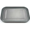 "Origin Outdoors" pietų dėžutė 2 in 1 "Titanium