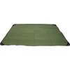 Origin Outdoors pikniko pledas „Ultralight“