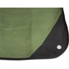 Origin Outdoors pikniko pledas „Ultralight“