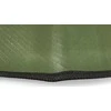 "Origin Outdoors" pikniko antklodė "Ultralight