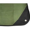 "Origin Outdoors" pikniko antklodė "Ultralight