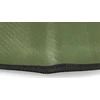 Origin Outdoors pikniko pledas „Ultralight“