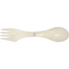Origin Outdoors Plastic Spork 'Multi'