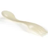 Origin Outdoors Plastic Spork 'Multi'