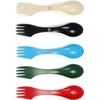 Origin Outdoors plastikinis šaukštašakis „Multi“