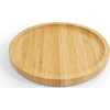 Origin Outdoors Plate 'Bamboo'