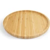 Origin Outdoors Plate 'Bamboo'