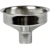 Origin Outdoors Plieninis piltuvas