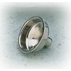 Origin Outdoors Plieninis piltuvas