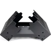 Origin Outdoors Pocket Stove