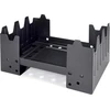 Origin Outdoors Pocket Stove
