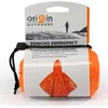 Origin Outdoors lietpaltis-poncho