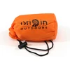 Origin Outdoors lietpaltis-poncho