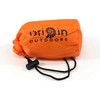 Origin Outdoors Pončas
