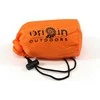 Origin Outdoors Pončas