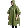 Origin Outdoors lietpaltis (poncho)
