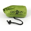 Origin Outdoors Poncho