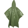 Origin Outdoors Poncho