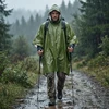 Origin Outdoors Poncho