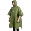 Origin Outdoors Poncho