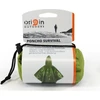 Origin Outdoors Poncho