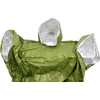 Origin Outdoors Poncho